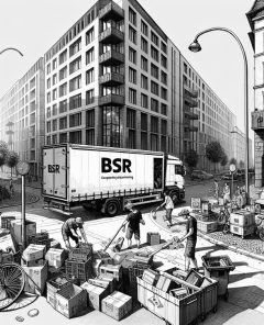 ai-berlin-recycling