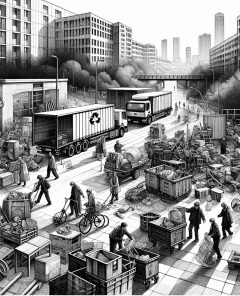 ai-berlin-recycling-event