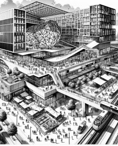 ai-berlin-revitalization
