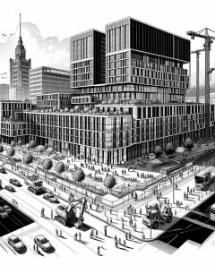 ai-berlin-school-construction