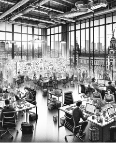 ai-berlin-startups