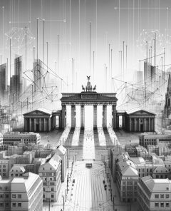 ai-berlin-startups-cybersecurity