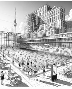 ai-berlin-swimming-pool
