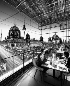 ai-berlin-tag-nacht