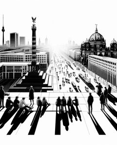 ai-berlin-tag-nacht