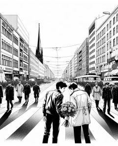 ai-berlin-tag-nacht
