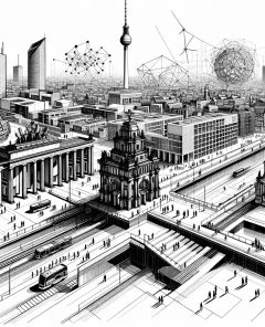 ai-berlin-training-levy