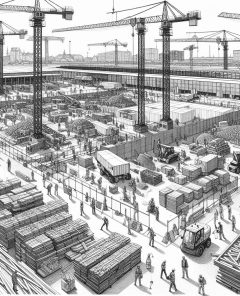 ai-berlin-txl-circular-construction
