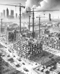 ai-berlin-wohnbau
