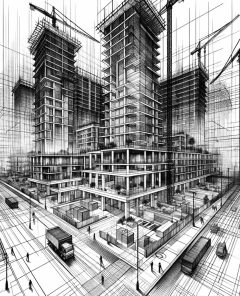 ai-berlin-wohnprojekt