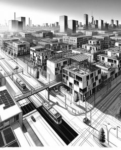 ai-berlin-wohnprojekt