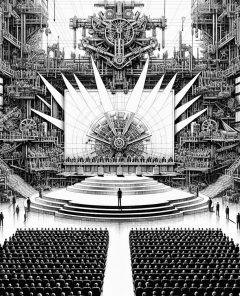 ai-berlinale-future