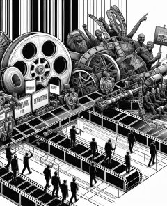 ai-berlinale-leadership-change