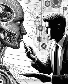 ai-bernie-sanders-ki-debatte