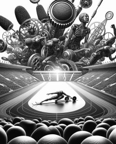ai-berry-swing-paralympics