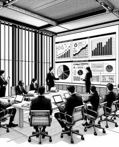 ai-bertelsmann-financial-report