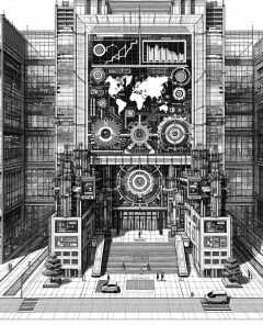 ai-bertelsmann-growth