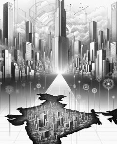 ai-bertelsmann-investments-2025