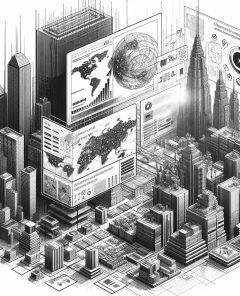 ai-bertelsmann-report-2025