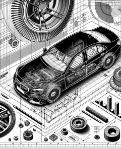 ai-bertrandt-ag-automotive-challenges