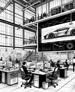 ai-bertrandt-automotive