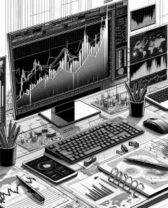 ai-bervin-investment
