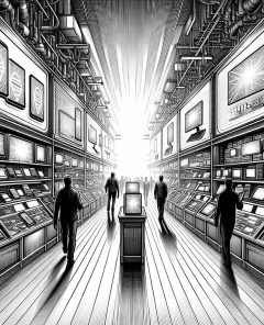 ai-best-buy-growth