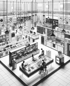 ai-best-buy-retail