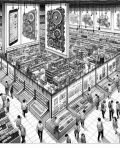 ai-best-buy-retail