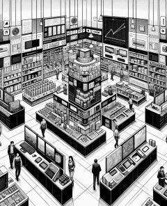 ai-best-buy-store