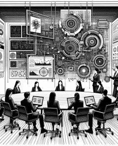 ai-betriebsratswahlen-2026