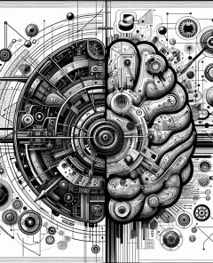 ai-bewusstseinshygiene