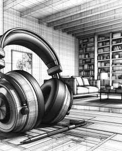 ai-beyerdynamic-amiron-200