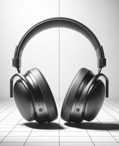 ai-beyerdynamic-aventho-300
