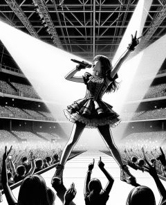ai-beyonce-pop-dominance
