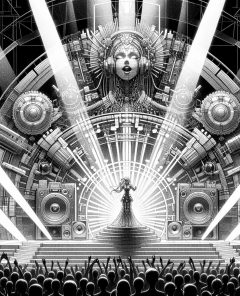 ai-beyonce-trilogy-tour-2026