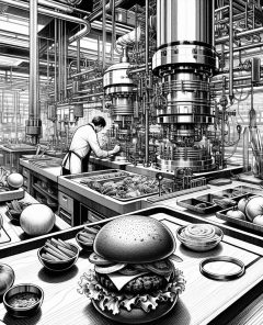 ai-beyond-burger