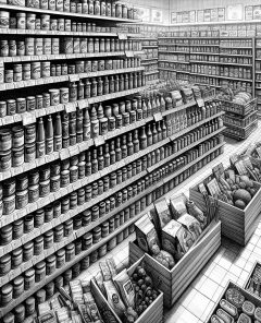 ai-bg-foods-market-stability