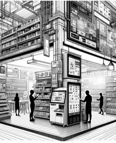 ai-bgf-retail-store