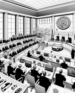 ai-bgh-klimaklagen