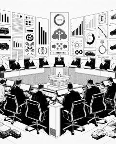 ai-bgh-klimaklagen