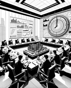ai-bgm-group-compliance