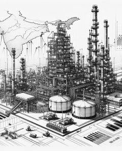 ai-bharat-petroleum-investment