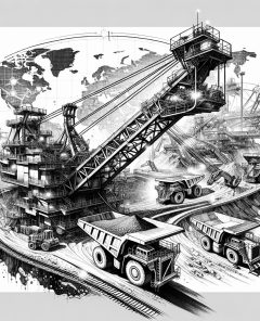 ai-bhp-group-mining