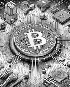 ai-bhutan-bitcoin-sale