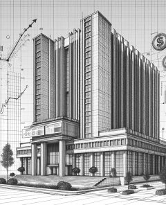 ai-bhw-bausparkasse