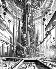 ai-bi-matrix-transformation