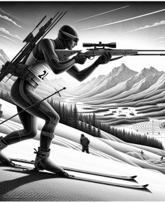 ai-biathlon-challenge