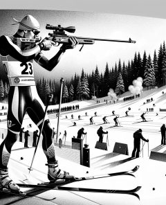 ai-biathlon-oslo