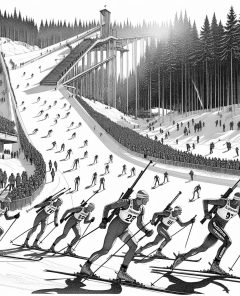 ai-biathlon-oslo